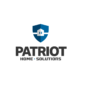 Patriot Handyman Home Solutions